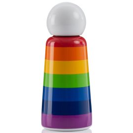 Rainbow Skittle Bottle by Lund London