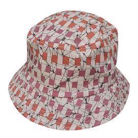 Gego Tejedura 88/8, Bucket Hat